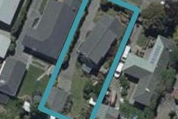 29 Kent Lodge Avenue, Avonhead, Christchurch