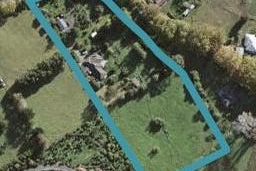 627 Inland Road, Helensville, Helensville