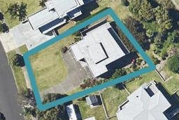 41 Bowentown Boulevard, Bowentown, Waihi Beach