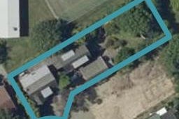 20 Karaka Street, Hokowhitu, Palmerston North 