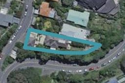 2 Lower Watt Street, Wadestown, Wellington