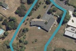 7 Driver Road, NGARUAWAHIA, HAMILTON