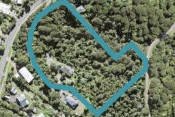 1148 Scenic Drive North, Swanson, Auckland
