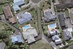 5C Whalers Rise, Whalers Gate, New Plymouth