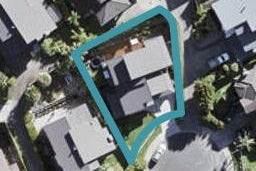 20 Catlins Place, Fairview Heights, Auckland