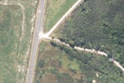 2 Punt Road, Westport, Westport