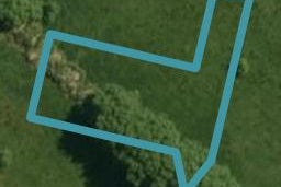 4 Nautical Lane, One Tree Point, Whangārei