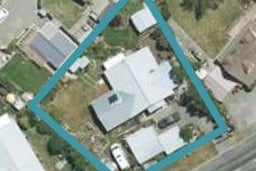 13 Ferry Road, Spring Creek, Spring Creek