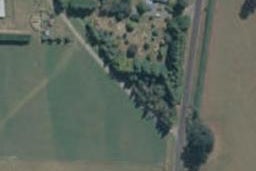 341 Kowai Road, Springfield, Springfield