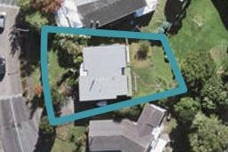 22 Easton Park Parade, Glenfield, Auckland