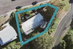 2 Hames Terrace, Hillsborough, Auckland