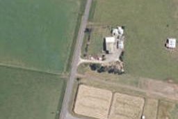 278 Laws Road, Dannevirke, Dannevirke
