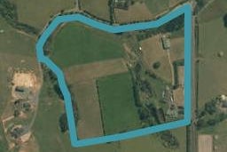 91 Sinclair Road, Ararimu, Drury