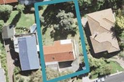 22 Fitzwilliam Drive, Torbay, Auckland