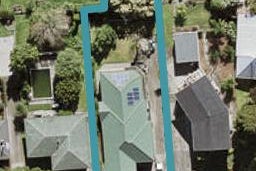 6 Kathryn Avenue, Mount Roskill, Auckland
