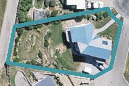 10 Kanuka Place, Robinsons Bay, Robinsons Bay