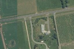 149 Reid Road, Ngahinapouri, Ohaupo