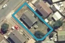 77 Rangituhi Crescent, Takapuwahia, Porirua