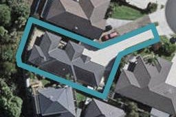22 McCall Drive, Waiuku, Waiuku