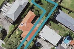 8/10 Ashwell Street, St Heliers, Auckland