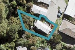 37C Paramu Avenue, Birkdale, Auckland
