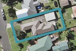7 Osprey Street, Pakuranga, Auckland