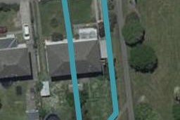 333 Riccarton Road, Upper Riccarton, Christchurch