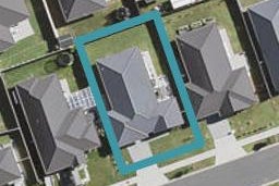 9 Creda Road, Wattle Downs, Auckland