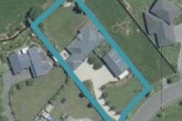 27 Willowside Place, Amberley, Amberley
