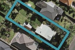 42 Ngatiawa Street, One Tree Hill, Auckland
