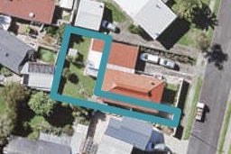 4B Vanbrugh Place, Bucklands Beach, Auckland