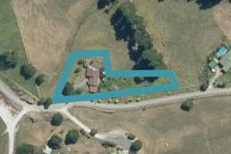 43 Ringrose Road, Ruawai, Ruawai