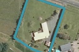 35 Wireless Road, Kaitaia, Kaitaia