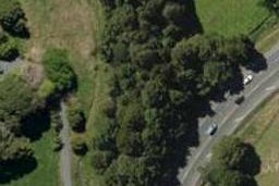 0 State Highway 1, Te Kamo, Kamo