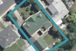 86 Owen Street, Belmont, Lower Hutt
