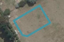 45 Harrison Drive, Rolleston, Rolleston