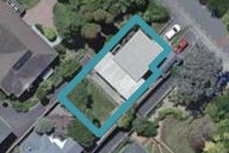 17A Woodmancote Road, Khandallah, Wellington