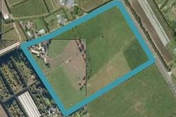 1473 Springbank Road, KERIKERI, Kerikeri
