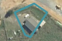 49 Flannery Road, Pokeno