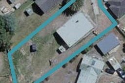 9 Dee Place, Masterton