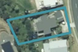 26 Simon Road, Raglan, Raglan