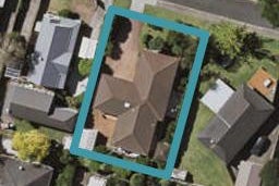 151 Celtic Crescent, Ellerslie, Auckland
