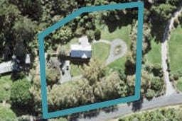 28A Hobbs Road, Matakatia, Whangaparaoa