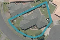 7 Perrett Drive, Otamatea, Whanganui