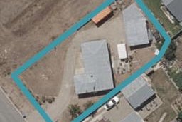 95 Dunstan Road, Alexandra, Alexandra