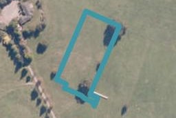 2 Lens Way, Acacia Bay, Taupo