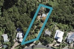 89 Queens Drive, Oneroa, Waiheke