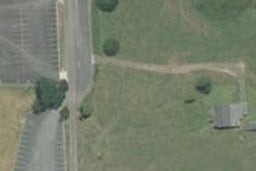 120 Taraheke Drive, Taupiri, Taupiri