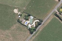 236 Lockwood Road, Kairanga, Palmerston North