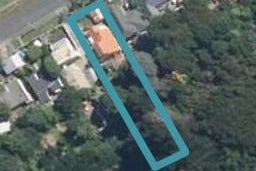 41 Wyndrum Avenue, Waterloo, Lower Hutt
